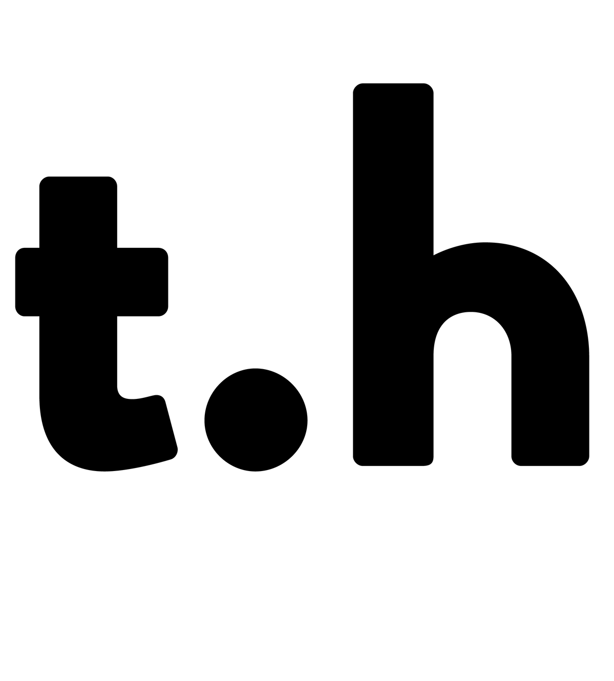 Columbus OH Home Theater: Find Top-Rated Installers for Custom AV